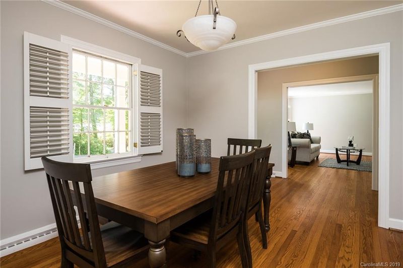 314 Pinecrest St, Davidson, NC 28036
