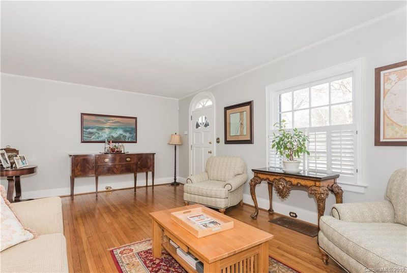 3015 Westfield Rd, Charlotte, NC 28209