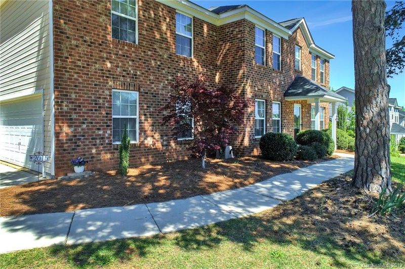 2015 Gunnars Ridge Rd #1/1, Lancaster, SC 29720