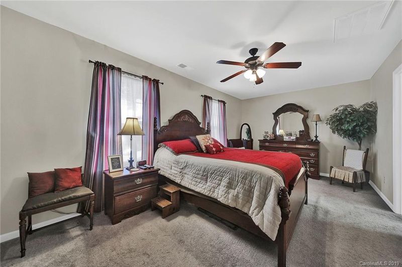 2015 Gunnars Ridge Rd #1/1, Lancaster, SC 29720