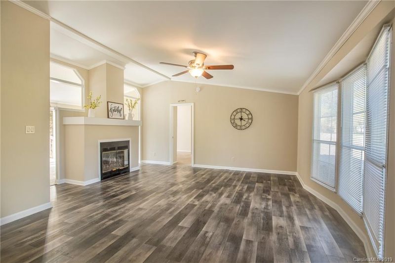 433 Sutton Spring Rd #N/A, York, SC 29745
