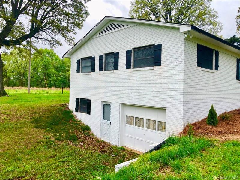 8216 Old Ferry Rd #3, Monroe, NC 28110