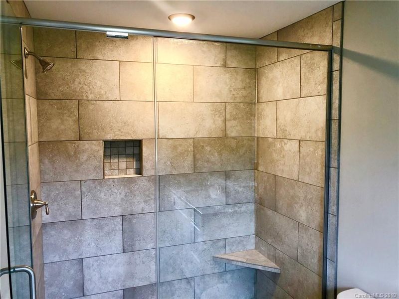8216 Old Ferry Rd #3, Monroe, NC 28110
