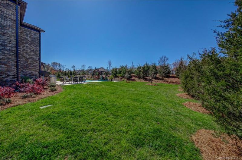 7001 Tea Olive Rd, Marvin, NC 28173