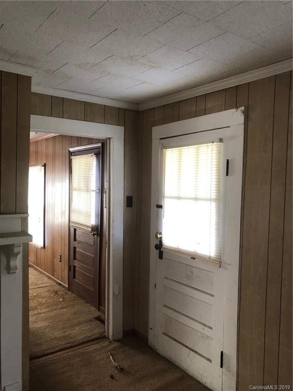 180 Hands Mill Hw, Rock Hill, SC 29732