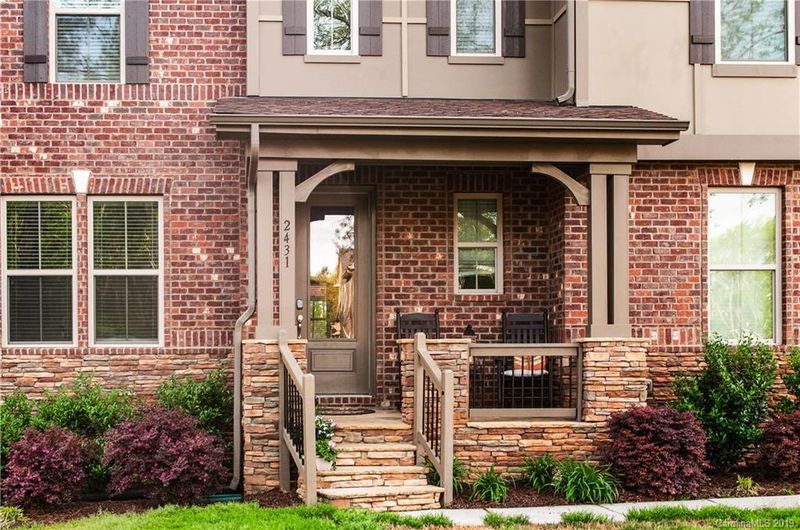 2431 Enchanto Rd, York, SC 29745