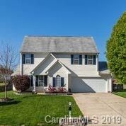 2859 Eagle View Pl, Concord, NC 28027