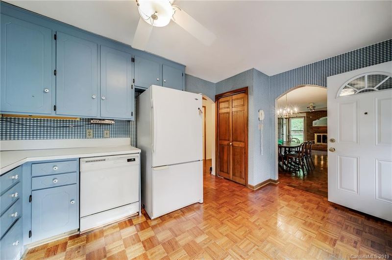 13015 Hamilton Rd, Charlotte, NC 28273