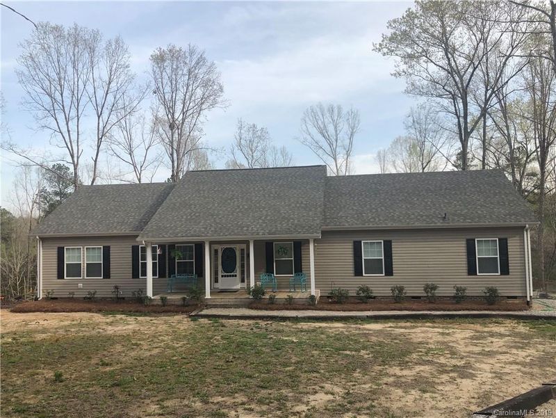 240 Asgill Ln, Kershaw, SC 29067