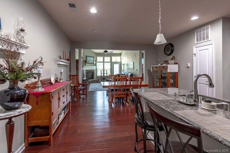 11105 Jc Murray Dr NW, Concord, NC 28027