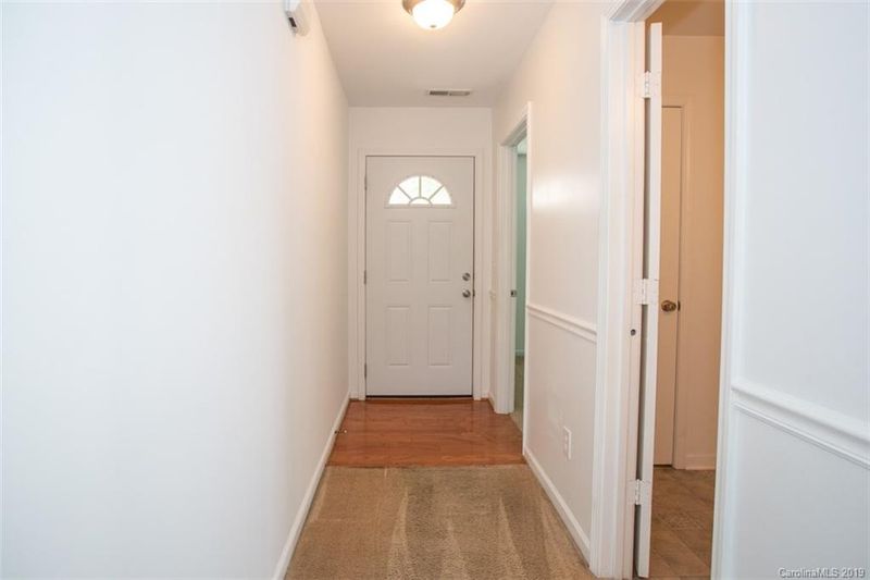 4822 Samuel Richard St, Kannapolis, NC 28083