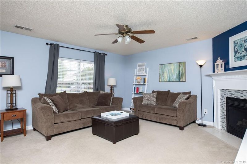 2395 Marett Blvd, Rock Hill, SC 29732