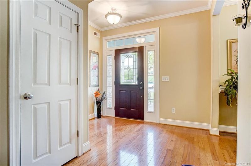 2144 Middlebridge Ct, Fort Mill, SC 29715