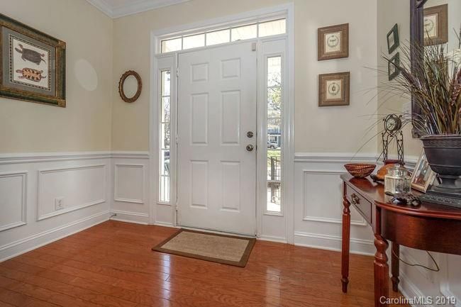 17915 Crossing Cir, Cornelius, NC 28031