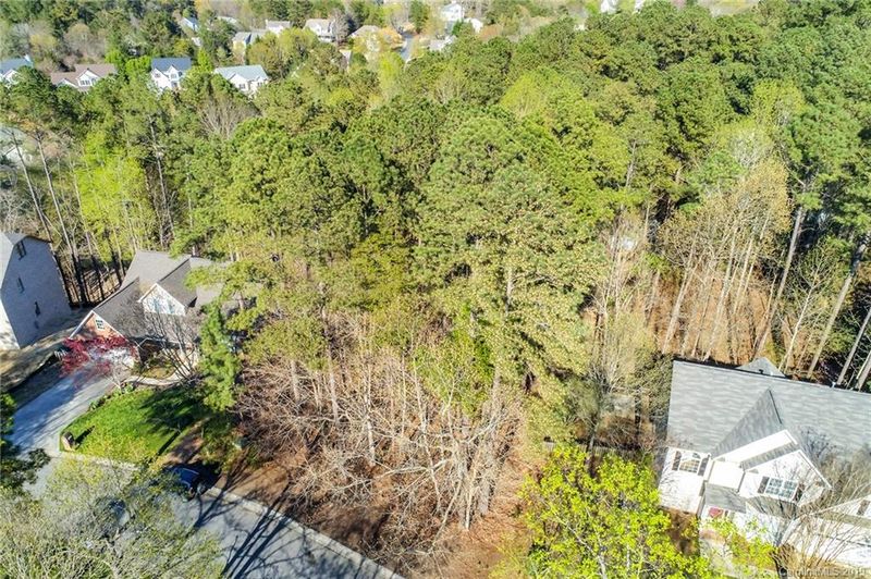 11176 Water Trace Dr, Tega Cay, SC 29708
