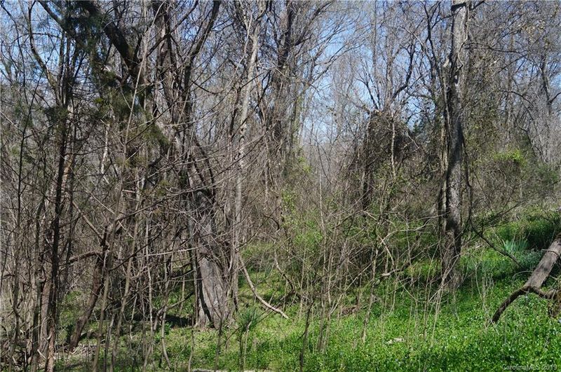 00 Broadhurst Ln #1B, York, SC 29745