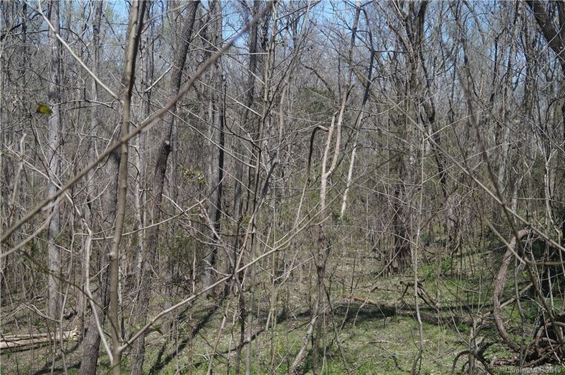 00 Broadhurst Ln #1B, York, SC 29745