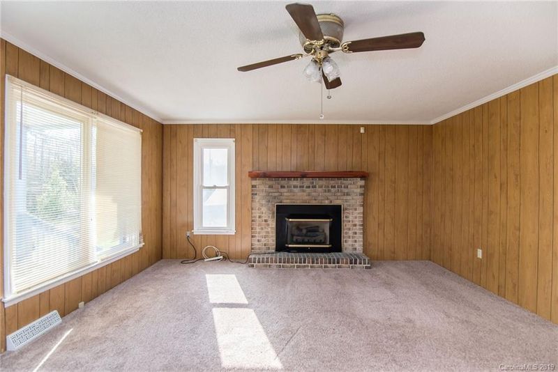 1830 Smiths Cir, Rock Hill, SC 29730