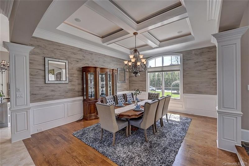 1906 Funny Cide Dr, Waxhaw, NC 28173