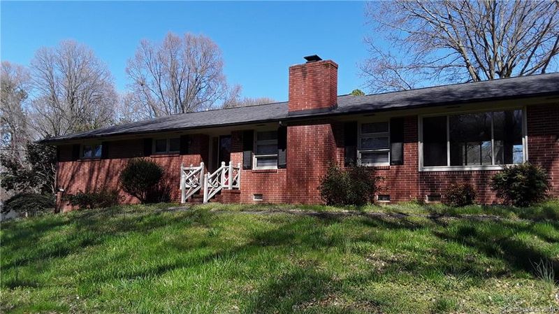 115 Laburn Ave, Charlotte, NC 28214