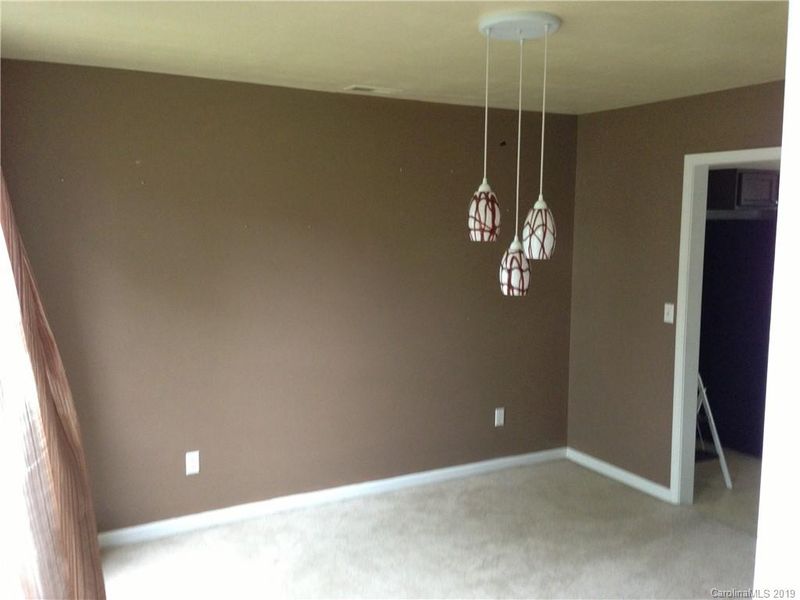 9634 Steele Meadow Rd, Charlotte, NC 28273