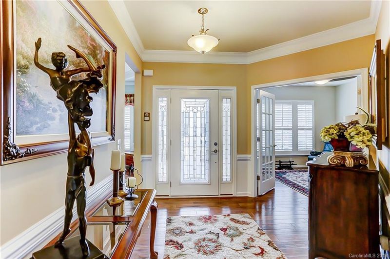 4105 Ambleside Dr, Indian Land, SC 29707