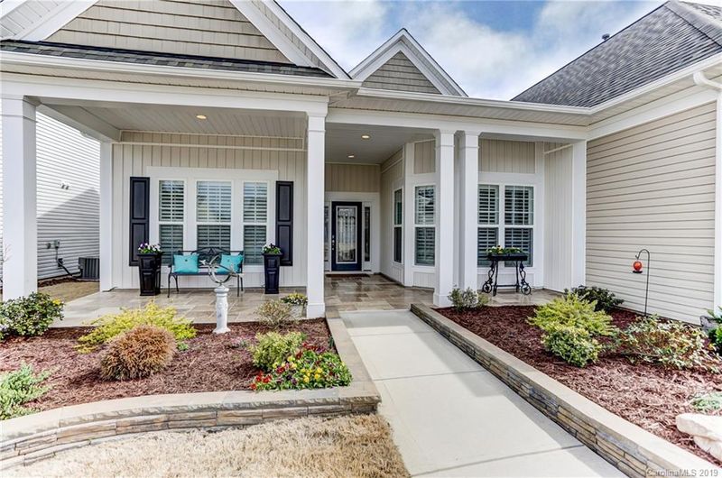 4105 Ambleside Dr, Indian Land, SC 29707