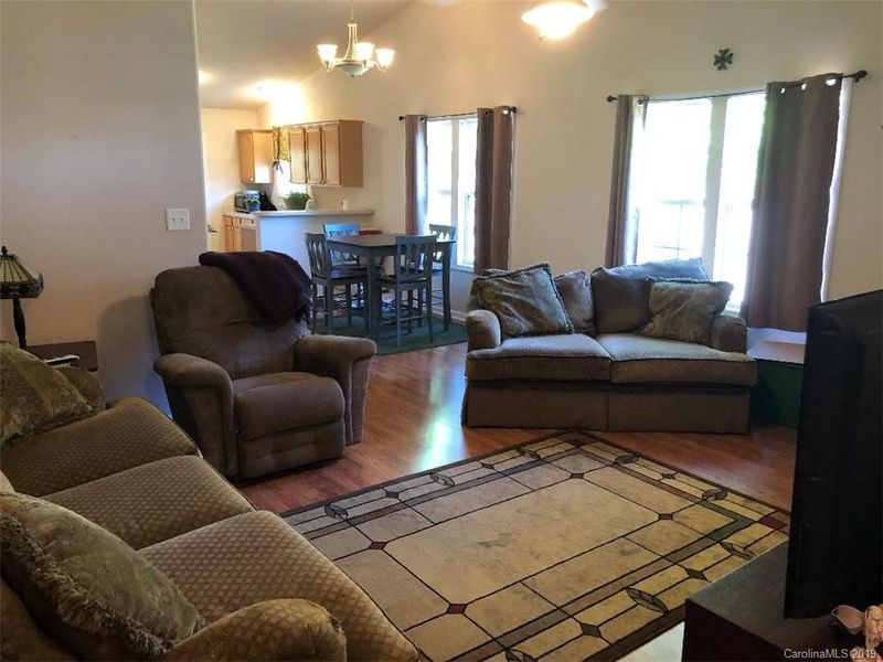 1004 Camp Dubois Ct, Monroe, NC 28110