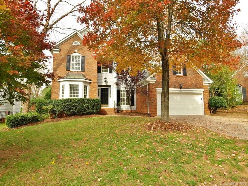 21114 Crealock Pl, Cornelius, NC 28031