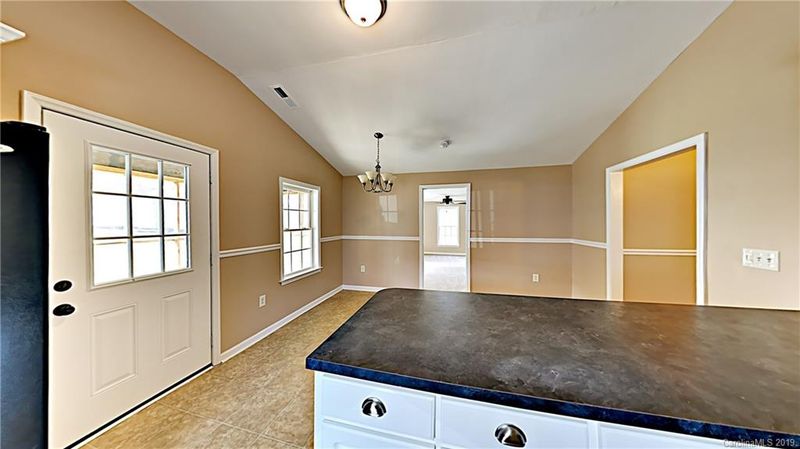 1105 Cherry St, Monroe, NC 28110