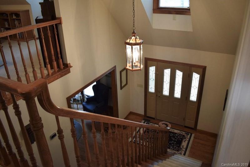 2182 Surrey Ln, Rock Hill, SC 29732