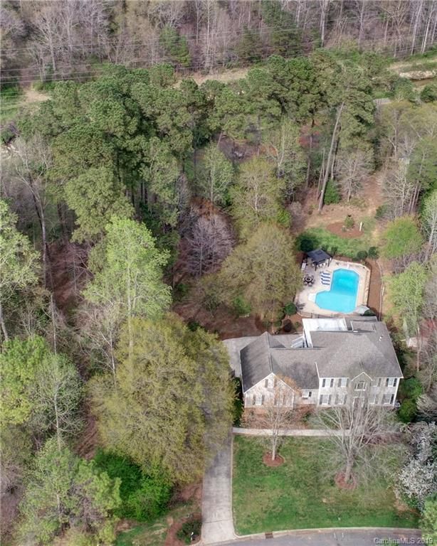 2817 Wimbledon Dr, Gastonia, NC 28056