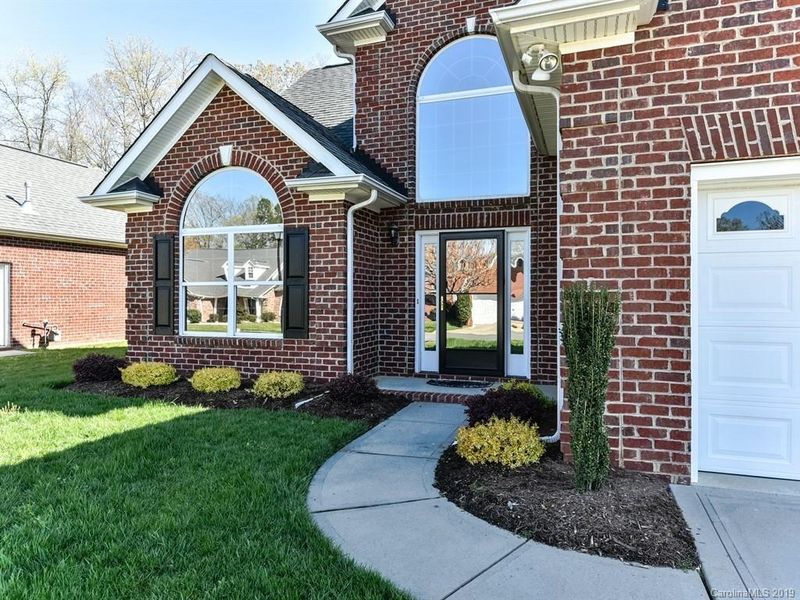 5704 Sustar Dr, Monroe, NC 28110
