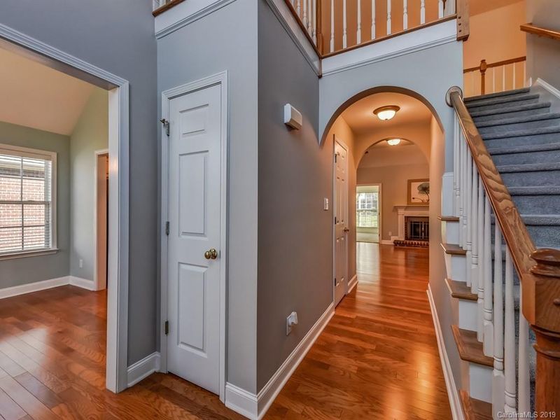 5704 Sustar Dr, Monroe, NC 28110