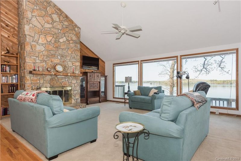29040 Snapper Point, Tega Cay, SC 29708