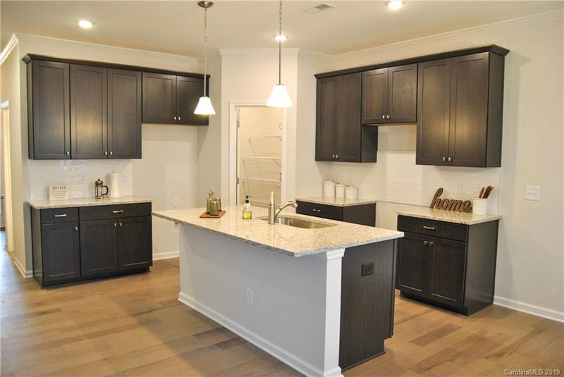 837 River Park Rd, Belmont, NC 28012