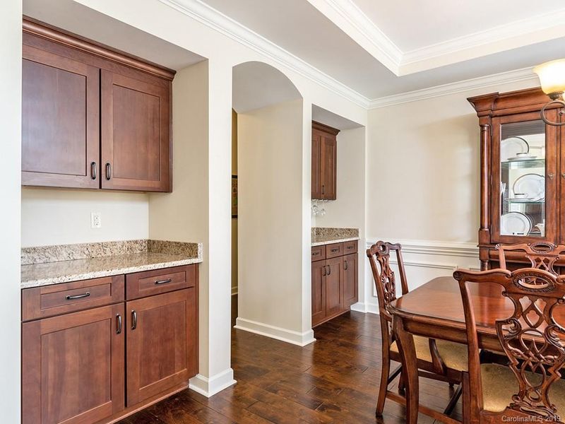 206 Tallow Tree Ct, Waxhaw, NC 28173