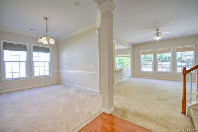 13217 Arbor Day Ct, Charlotte, NC 28269