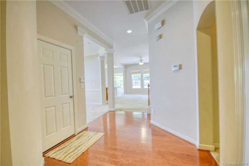 13217 Arbor Day Ct, Charlotte, NC 28269