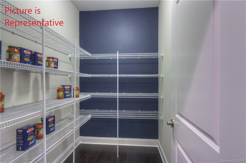 1487 Briarfield Dr NW #480, Concord, NC 28027