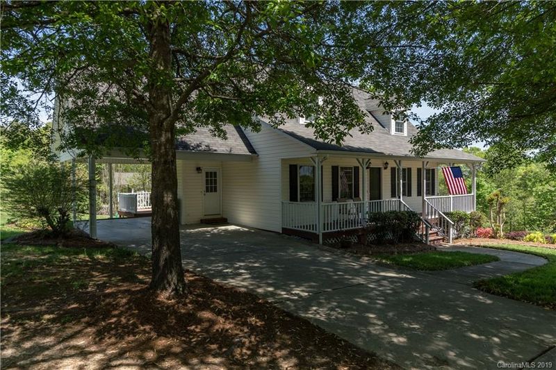 247 Krimminger Ave SE, Concord, NC 28028