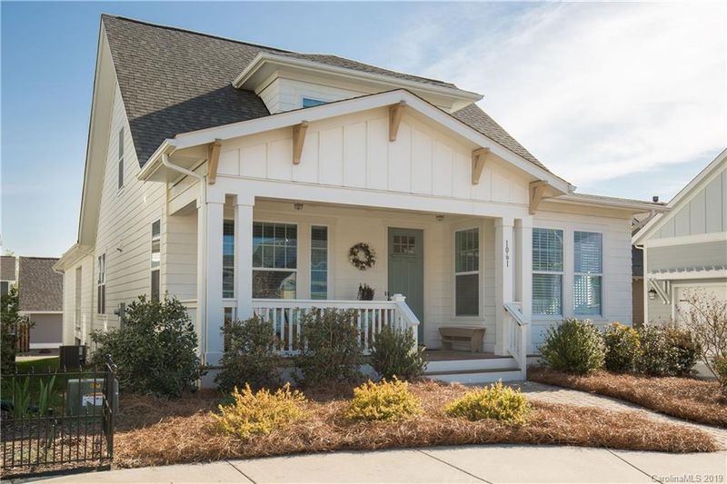 1061 Ridge Runner Rd, Rock Hill, SC 29730