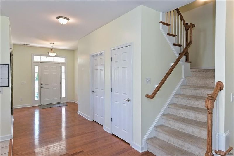 1610 Jekyll Ln #96, Waxhaw, NC 28173