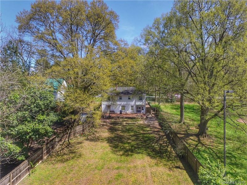 419 N Cedar St, Lincolnton, NC 28092