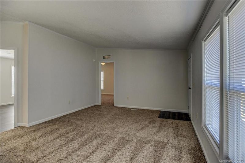 1026 Cass St, Statesville, NC 28677