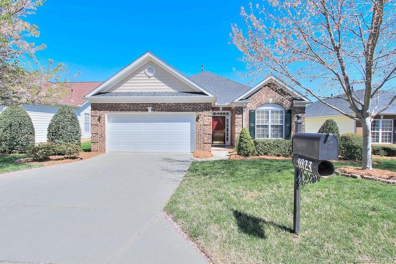 1023 Platinum Dr, Fort Mill, SC 29708