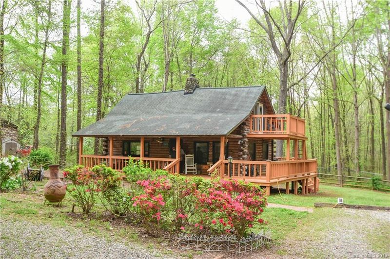 4537 Hickory Grove Rd, Gastonia, NC 28056