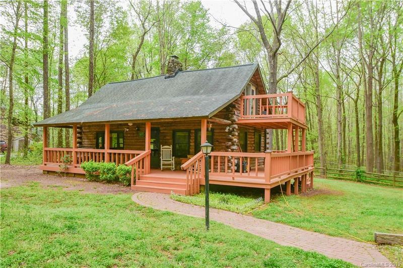4537 Hickory Grove Rd, Gastonia, NC 28056
