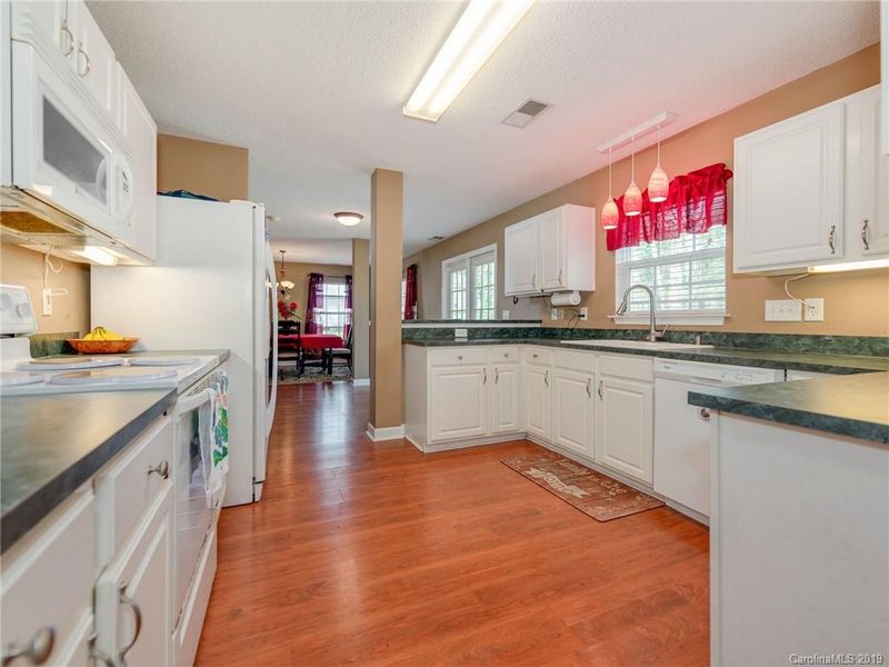 537 Danfield Dr, Clover, SC 29710