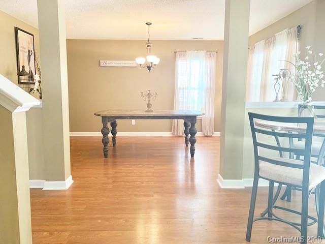 537 Danfield Dr, Clover, SC 29710